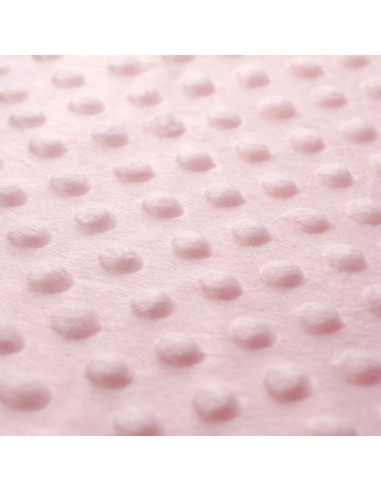 Manta Bordada con Buhos.