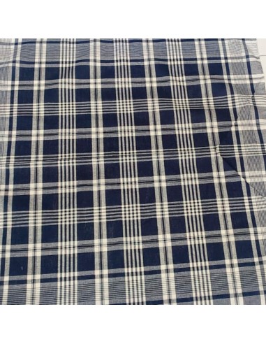 Pañuelo de hierbas .