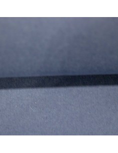 Paño azul ( 25 cms )