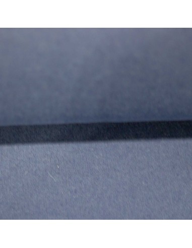 Paño azul ( 25 cms )