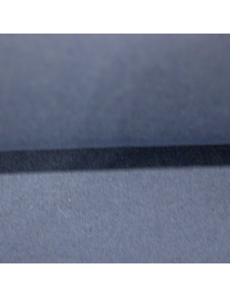 Paño azul ( 25 cms )