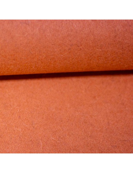 Paño coral ( 25 cms )