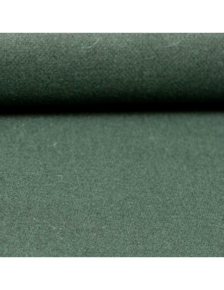 Paño verde ( 25 cms )