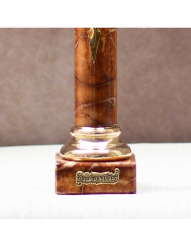 Imagen Virgen 39 cms.