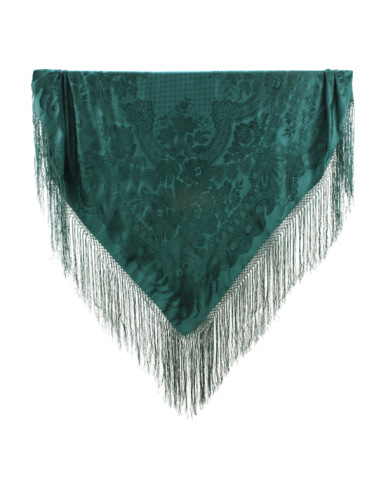 Pañuelo seda rayon sr701,702,705