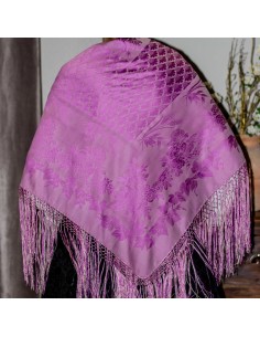 Pañuelo baturra pr491.