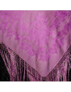 Pañuelo baturra pr491. 2