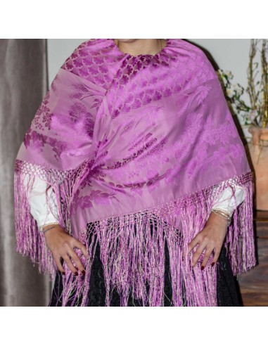 Pañuelo baturra pr491.