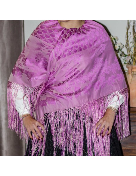 Pañuelo baturra pr491.