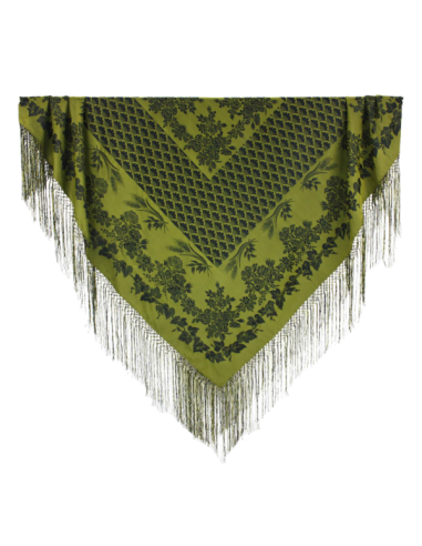 Pañuelo baturra pr491.