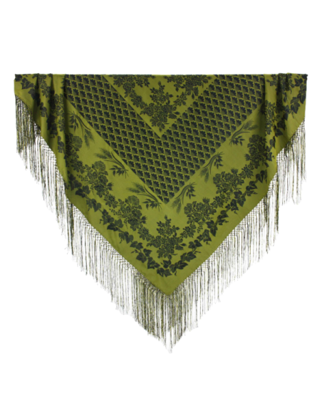 Pañuelo baturra pr491.