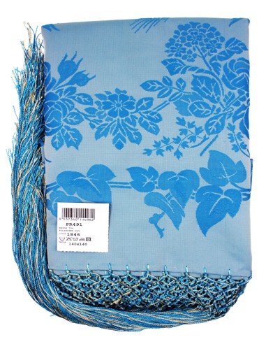 Pañuelo baturra pr491.