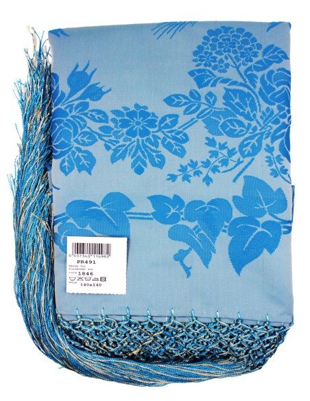 Pañuelo baturra pr491.