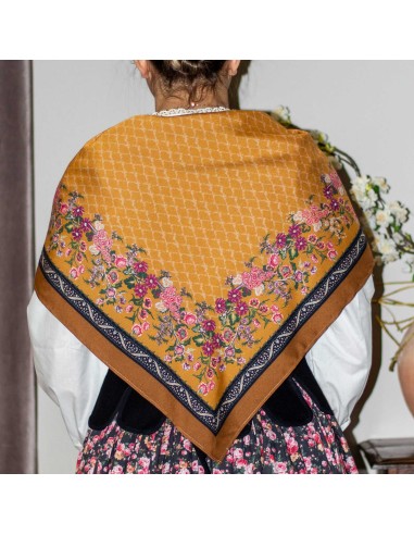 Indiana 1mt Viscosa.