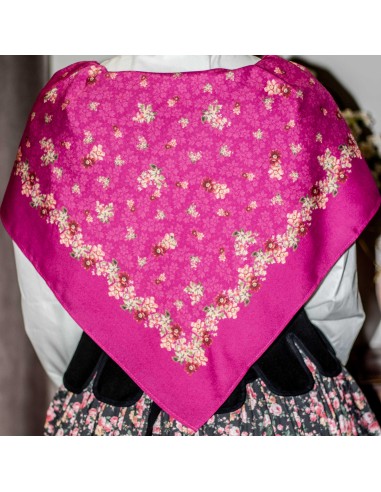 Indiana 1mt Viscosa.