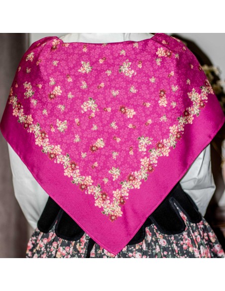 Indiana 1mt Viscosa.