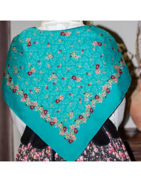 Indiana 1mt Viscosa.