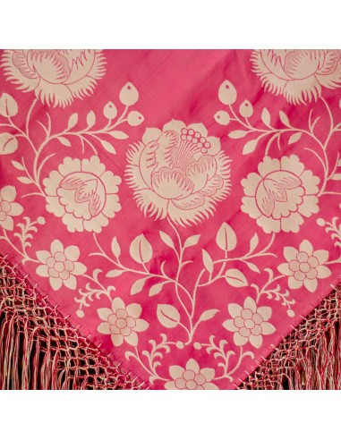 Pañuelo baturra pr490.