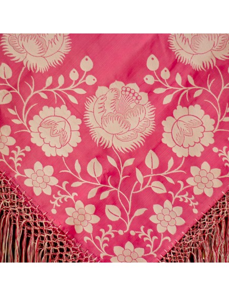 Pañuelo baturra pr490.