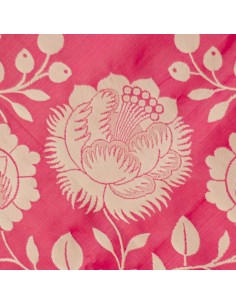 Pañuelo baturra pr490. 2