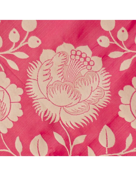 Pañuelo baturra pr490.