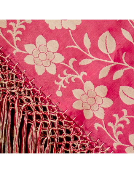 Pañuelo baturra pr490.