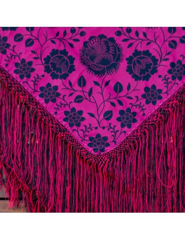 Pañuelo baturra pr490.