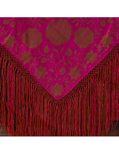 Pañuelo baturra pr490.