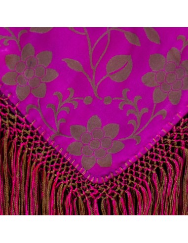 Pañuelo baturra pr490.