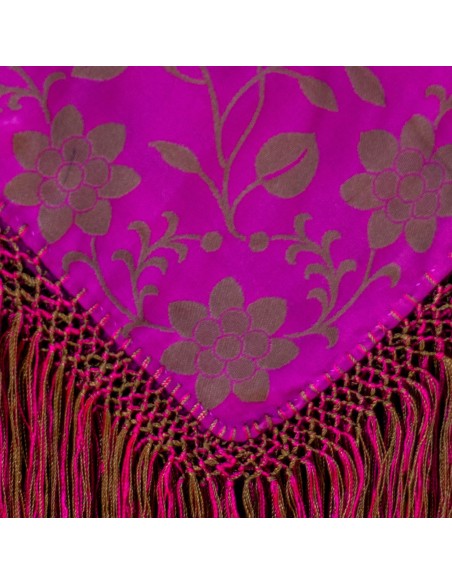 Pañuelo baturra pr490.