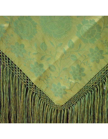 Pañuelo baturra pr490.