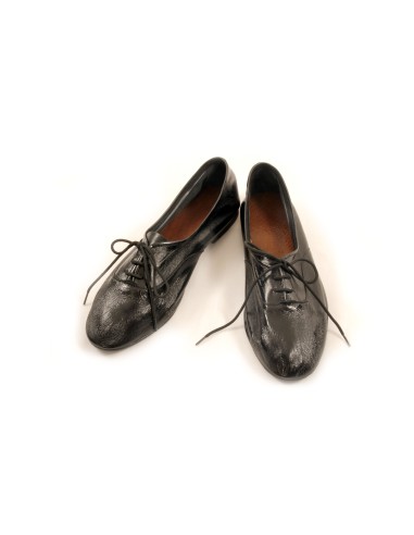 Zapato de señora especial baile