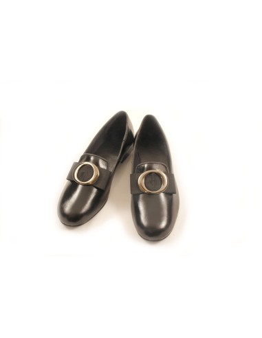 Zapatos de caballero