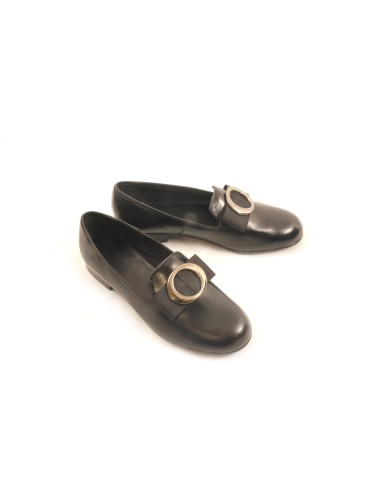 Zapatos de caballero