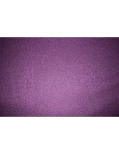 Paño morado 2