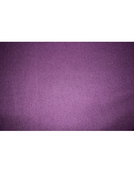 Paño morado