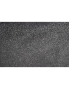 Terciopelo negro 2