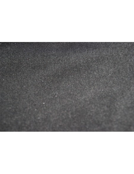 Terciopelo negro