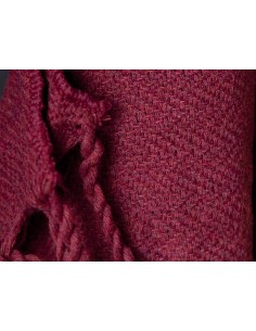 Faja 4x16 granate . 2