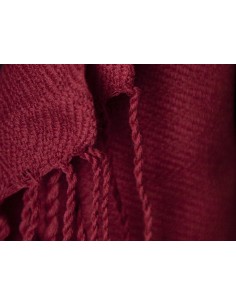 Faja 5x24 granate. 2