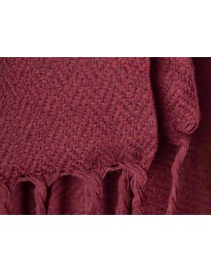 Faja 7x32 granate. 2