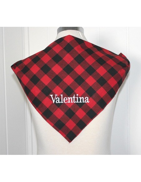 Cachirulo con nombre